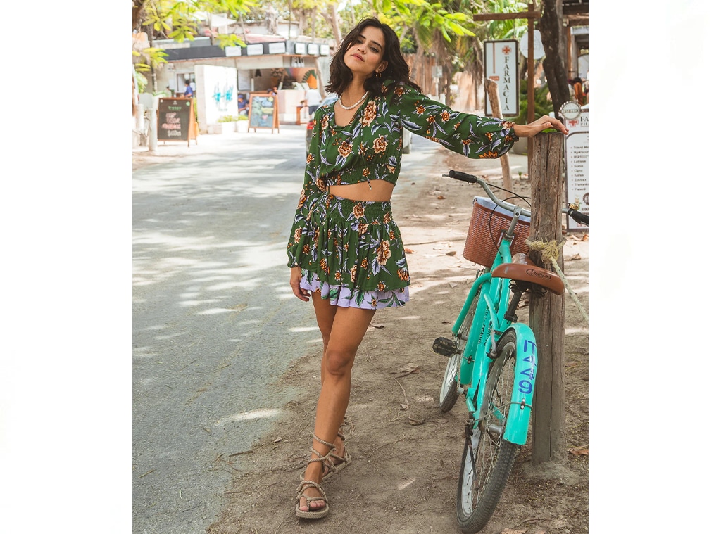 Ethical 2025 fashion affordable